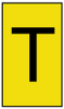 Cable Markers - 2815911 - RS Components, Ltd.