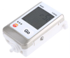 Data Loggers - 7320566 - RS Components, Ltd.