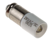 Indicator Lamps - 225975 - RS Components, Ltd.