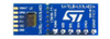 Microcontroller Development Tools - 328780 - RS Components, Ltd.
