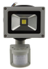 Floodlights - 7871313 - RS Components, Ltd.