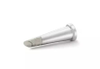 Soldering Iron Tips - 199025 - RS Components, Ltd.
