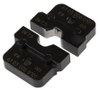 Crimping Dies -- 1720696 - Image
