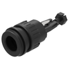 Configurable Switch Bodies - 71-641.0-ND - DigiKey