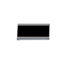 Chip Resistor - Surface Mount - 738-CSRW0508FTR360TR-ND - DigiKey