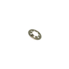 DZUS® - D3-326-101-190 - Southco