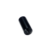 Unclassified - 6308-HSC300-ND - DigiKey