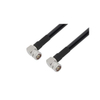 Coaxial Cables (RF) - 6099-PE3C1446/HS-180-ND - DigiKey