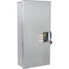 Circuit Breakers - 4008-M800SS-ND - DigiKey