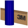 19-7100306450-ND - DigiKey