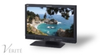 21-INCH MULTI-FORMAT MONITOR (LED BACKLIT) -- DT-V21G11Z