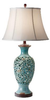 Lamps-Table Lamps - 633743 - Light Center (The)