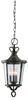 Exterior -Hanging - 219051 - Light Center (The)