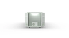 FieldClima Stability Series -  - Aralab