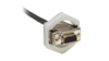 Cable Gland Locknuts - 2858333 - RS Components, Ltd.