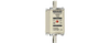 Tag Fuses - 2703132 - RS Components, Ltd.