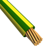 Hook Up Wire - 8385081 - RS Components, Ltd.