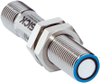 Proximity Sensors - 2672094 - RS Components, Ltd.