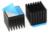 Heatsinks - 7500908 - RS Components, Ltd.