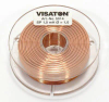 SMD 1 MH Inductor and Choke - 71-5000 - ERSAELECTRONICS PTE. LTD.