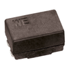 SMD 20MH 200MA Inductor and Choke - 839-744220203 - ERSAELECTRONICS PTE. LTD.