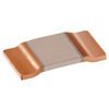 Resistor - 52-BVS-A-R002-1.0 - ERSAELECTRONICS PTE. LTD.