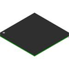 256Mb Memory IC and Storage Component - 774-IS25LP256D-JHLE-TR - ERSAELECTRONICS PTE. LTD.