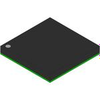 BGA Embedded Microcontroller MCU - 769-CP3SP33SMR/NOPB - ERSAELECTRONICS PTE. LTD.