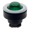 E.V program - EML.V - Illuminated signal - EML.V - Indicator lights - EMLH.VGN -  - Schmersal Inc.