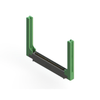 Edgeboard Connectors - 151-395-027-520-658-ND - DigiKey
