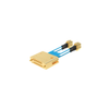 Coaxial Cables (RF) - 2317-TM4CSDS28R2MS031C-ND - DigiKey