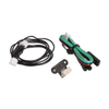 Distance Measuring - 1738-SEN0646-ND - DigiKey