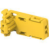 Rectangular Connector Housings - 1376688-1-ND - DigiKey