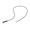 Coaxial Cables (RF) - 900-0732306225-ND - DigiKey
