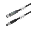 Wire to Board - 281-1212290000-ND - DigiKey