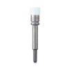 Sensor Cable Assemblies - 9457710300-ND - DigiKey