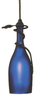 69256 Mini Pendants-Rod - 407222 - Capital Lighting, Inc.