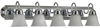 5094-5-114 Bathroom Fixtures-Five+Lights - 473441 - Capital Lighting, Inc.