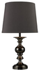 D1600 Lamps-Table Lamps - 480446 - Capital Lighting, Inc.