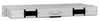 DPG1U Series - DC Fuse Panels -- DPG1U Series - DC Fuse Panels