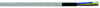 H05SST-F - Silicone, +180 Deg C, Heavy Duty, 
, 300/500V -- 641 H05SST-F