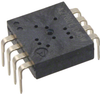 Optical Sensors - Ambient Light, IR, UV Sensors - 516-2297-5-ND - DigiKey