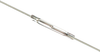 Reed Switch, PR126 Series -  - Standex-Meder Electronics