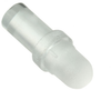 Optics - Light Pipes - PLP1-200-ND - DigiKey