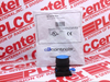 Pushbutton - 51538000 - Radwell International