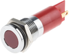 8332894 - RS Components, Ltd.