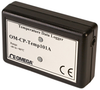 Temperature Data Logger, Part of the NOMAD Family - OM-CP-TEMP101A - OMEGA Engineering, Inc.
