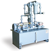 Lubrication System, 2 GPM at 15 PSI, 15 Gal Tank, Heat Exchanger - YC845-1 - Oil-Rite Corp.