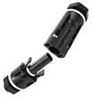 Solar Connectors / Photovoltaic Connectors - H4CFC2DM - VAST STOCK CO., LIMITED