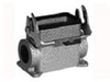Heavy Duty Power Connectors - 1-1103352-2 - VAST STOCK CO., LIMITED